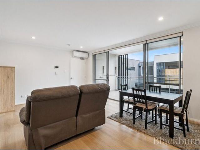 Apartment for rent in East Cannington, Western Australia