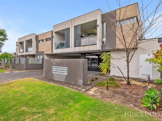 Apartment for rent in East Cannington, Western Australia