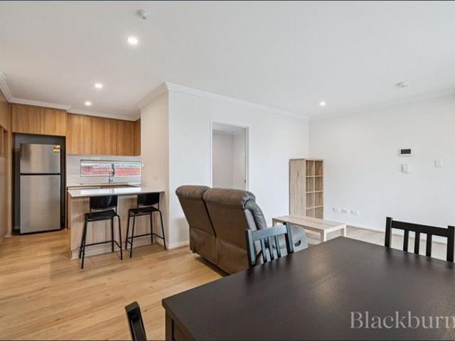 Apartment for rent in East Cannington, Western Australia