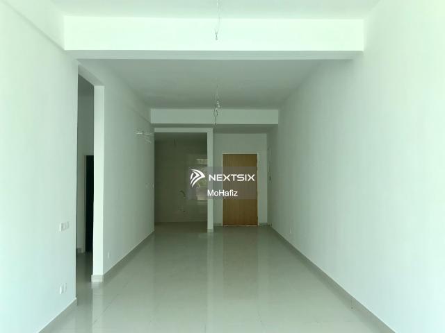Residential House for sale in Georgetown, Penang