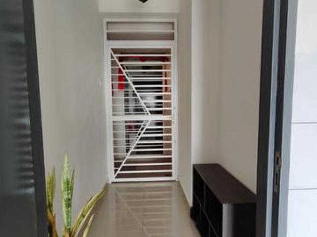 Serviced Residence for rent in Petaling, Damansara Damai