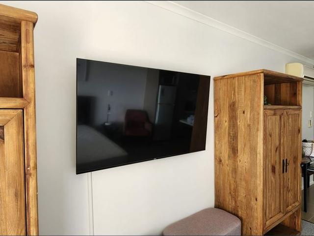 Apartment for rent in Airlie Beach, Queensland