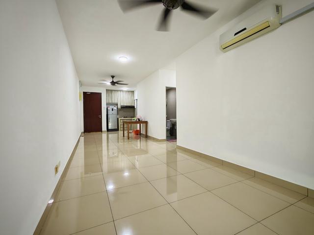 Serviced Residence for rent in Petaling, Alam Impian