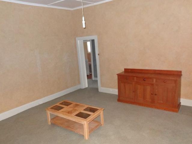 Apartment for rent in Bathurst, New South Wales
