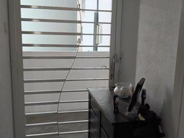 Apartment for rent in Bukit Jalil, Kuala Lumpur