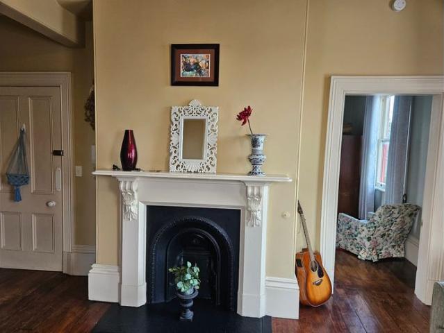 Apartment for rent in Hobart, Tasmania