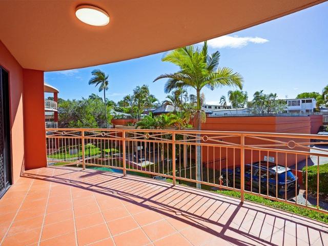 Villa for rent in Townsville, Queensland