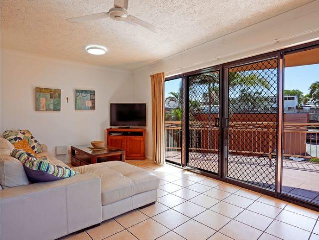 House for rent in Townsville, Queensland