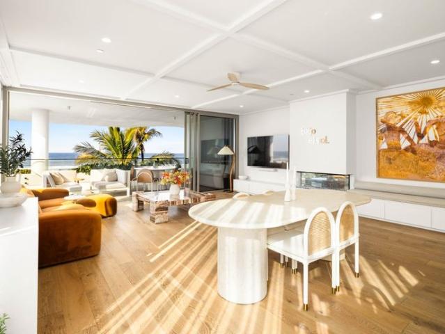 Apartment for rent in Fernbrook, Queensland
