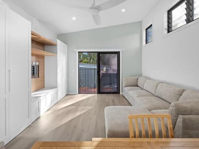 House for rent in Telegraph Point, New South Wales
