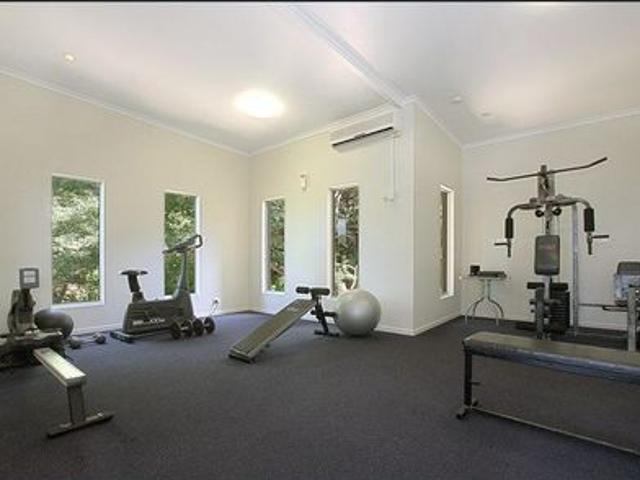 Apartment for rent in Townsville, Queensland