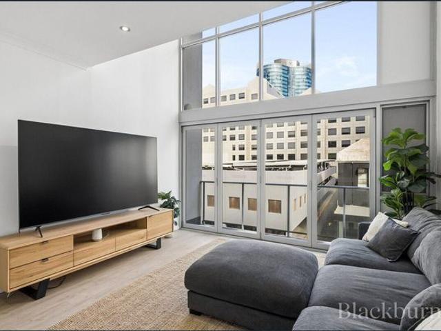 Apartment for rent in Cockburn, Western Australia