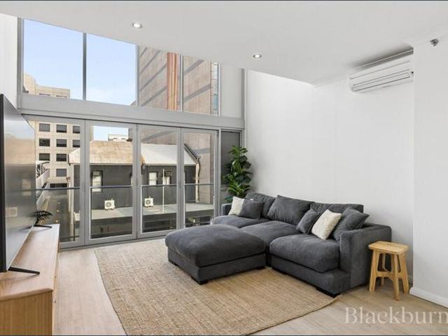 Apartment for rent in Cockburn, Western Australia