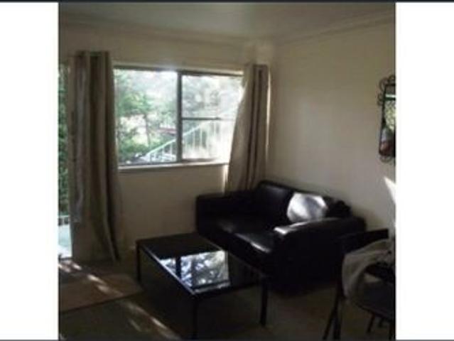 Apartment for rent in South Hill, Armidale