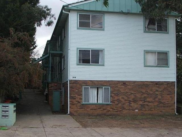 Apartment for rent in South Hill, Armidale
