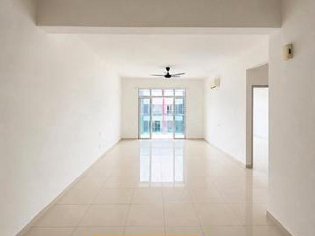Condominium for sale in Wellesley, Penang