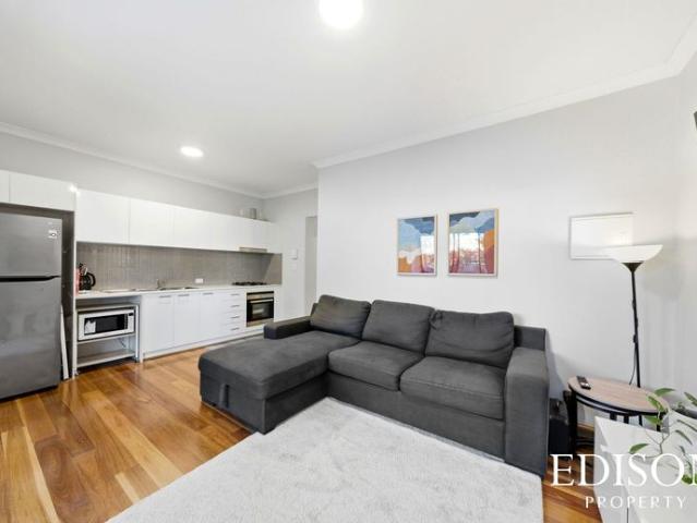 House for rent in Maylands, Western Australia