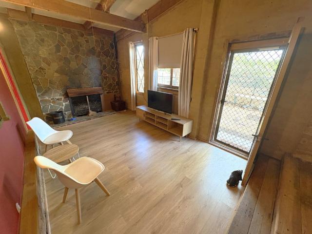 Granny Flat for rent in Old Junee, Junee Shire Council