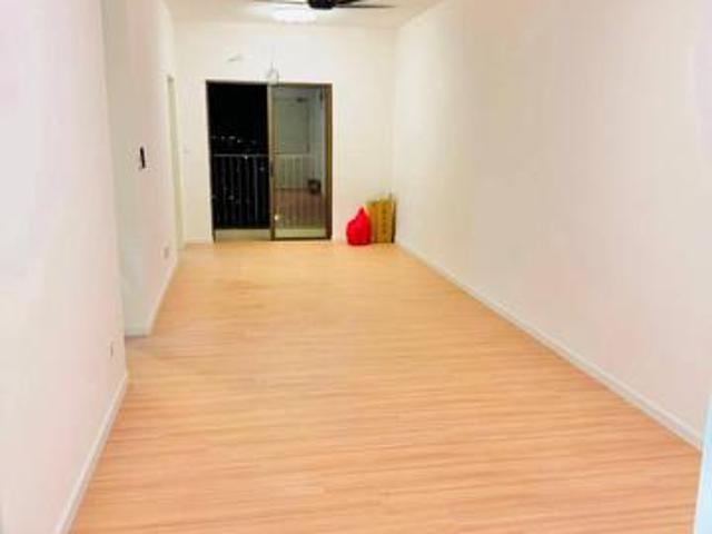 Serviced Residence for rent in Petaling, Alam Impian
