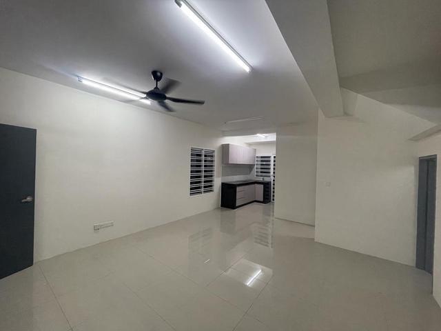 Terraced House for rent in Putrajaya