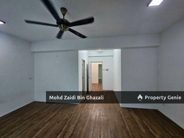 Terraced House for sale in Tanjong Sepat, Selangor