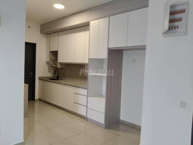 Apartment for rent in Petaling, Damansara Damai