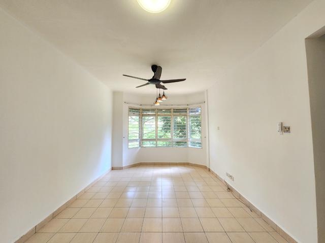 Condominium for rent in Petaling, Damansara Damai