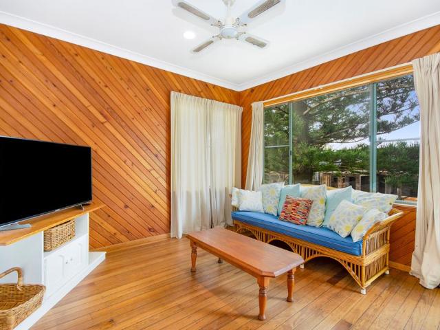 House for rent in Lovers Point, Yamba