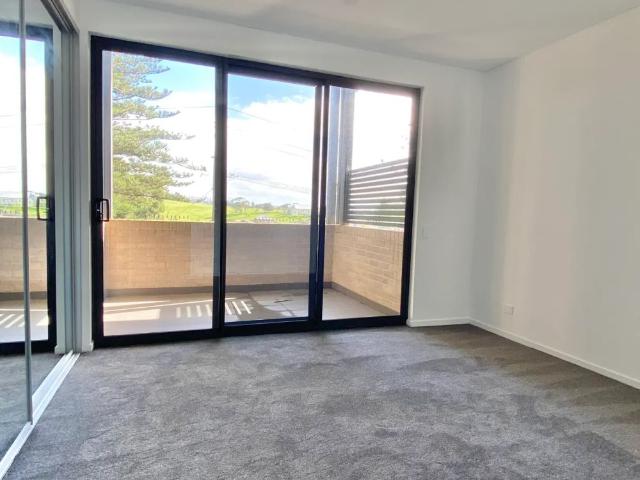 Apartment for rent in New South Wales