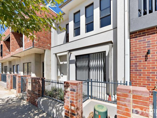 House for rent in Cockburn Central, City of Cockburn