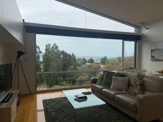 Townhouse for rent in Hobart, Tasmania