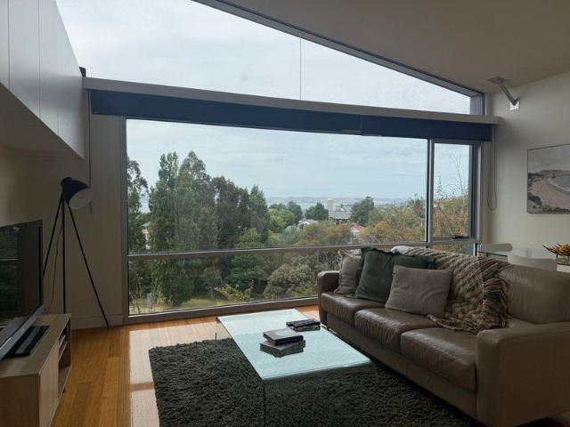 Townhouse for rent in Hobart, Tasmania