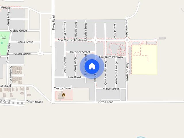 House for rent in Byford, Western Australia