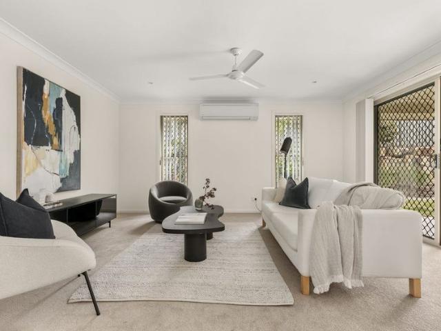 Apartment for rent in Toombul, Queensland