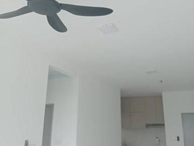 Apartment for rent in Country Heights Damansara, Kuala Lumpur