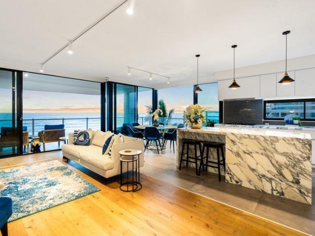 Apartment for rent in Fernbrook, Queensland