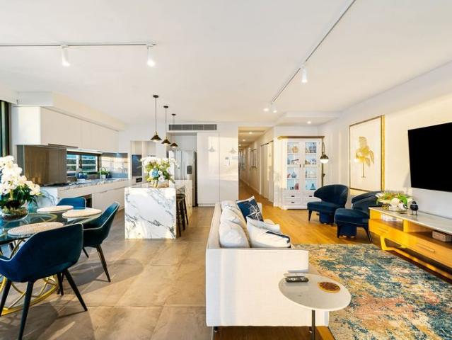 Apartment for rent in Fernbrook, Queensland