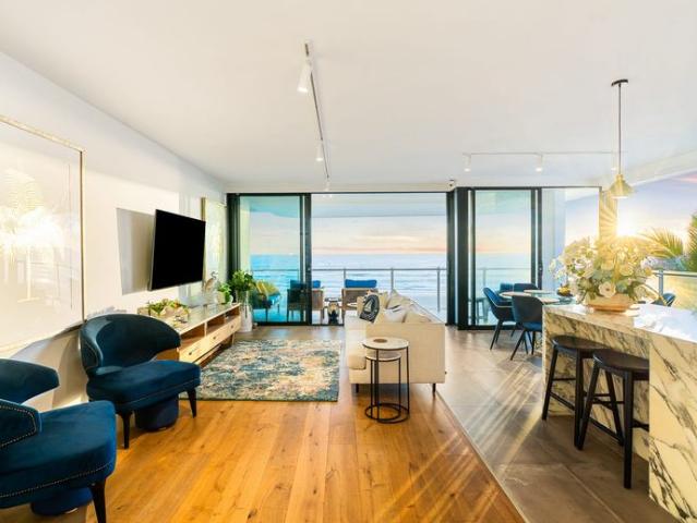 Apartment for rent in Fernbrook, Queensland