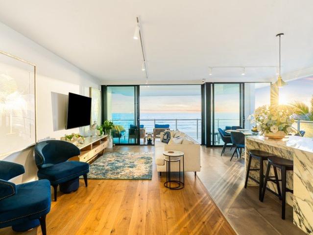 Apartment for rent in Fernbrook, Queensland