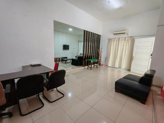 Residential House for rent in Sungai Petani, Kuala Muda