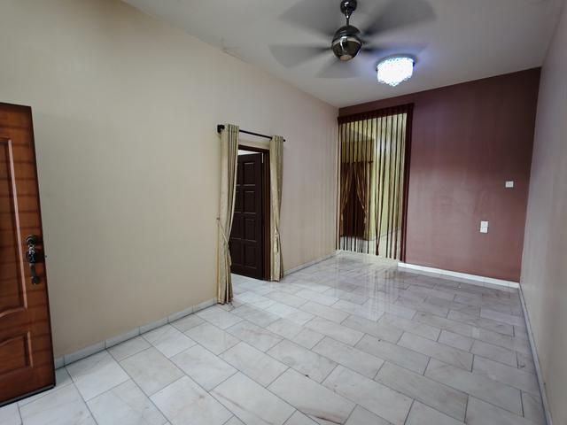 Terraced House for sale in Sungai Petani, Kuala Muda