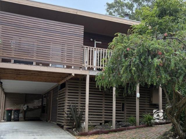 House for rent in Metung, Victoria