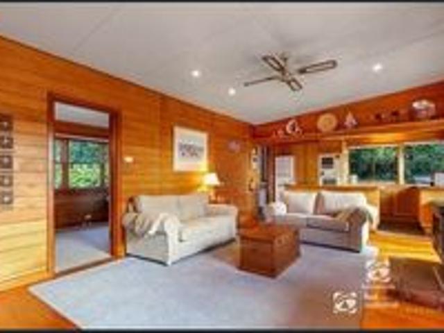 House for rent in Metung, Victoria