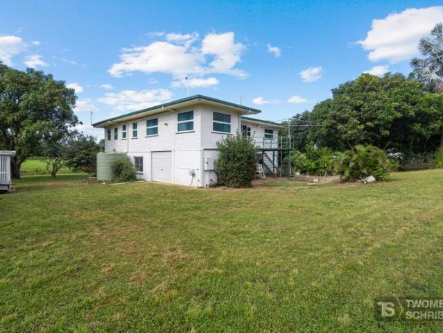 House for rent in Smithfield, Queensland