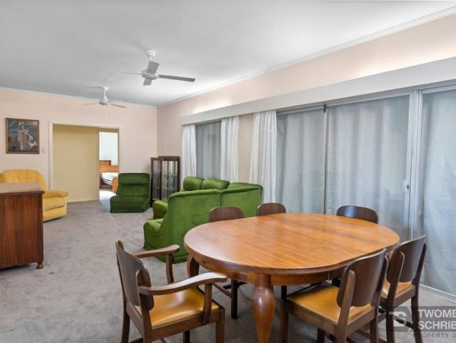 House for rent in Smithfield, Queensland