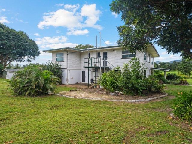 House for rent in Smithfield, Queensland