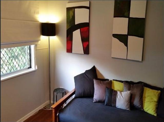 House for rent in Mount Isa, Queensland