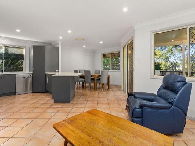 House for rent in Toombul, Queensland