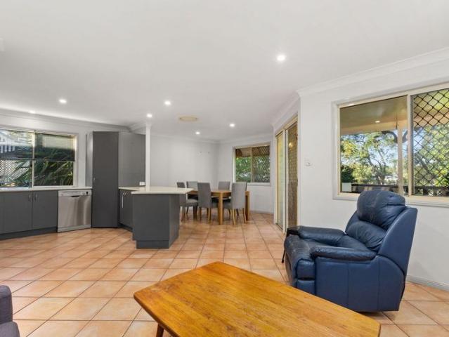 House for rent in Toombul, Queensland