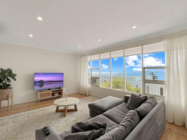 House for rent in Port Lincoln, South Australia